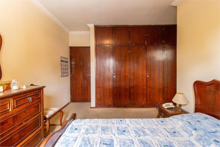 Casa à venda com 3 quartos, 161m² em Santo Amaro, São Paulo