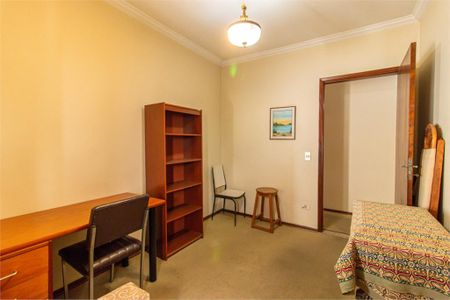 Casa à venda com 161m², 3 quartos e 2 vagas