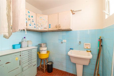 Casa à venda com 161m², 3 quartos e 2 vagas