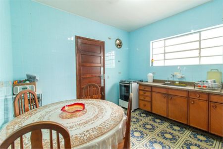 Casa à venda com 161m², 3 quartos e 2 vagas