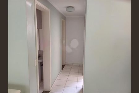 Apartamento à venda com 93m², 3 quartos e 1 vaga