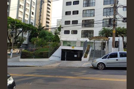 Apartamento à venda com 93m², 3 quartos e 1 vaga