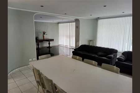 Apartamento à venda com 93m², 3 quartos e 1 vaga