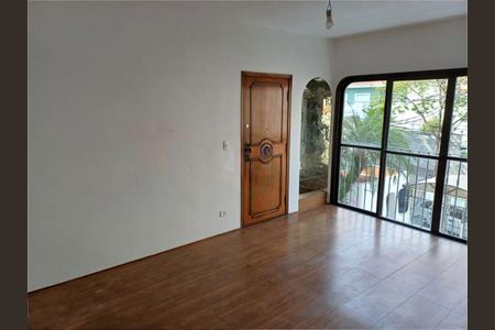 Apartamento à venda com 3 quartos, 93m² em Aclimação, São Paulo