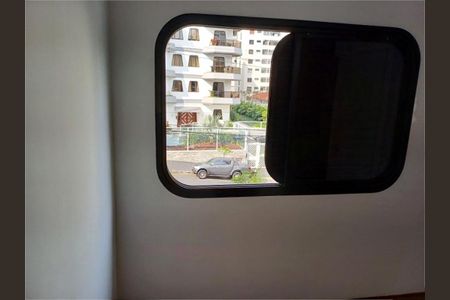 Apartamento à venda com 93m², 3 quartos e 1 vaga