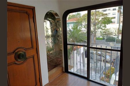 Apartamento à venda com 93m², 3 quartos e 1 vaga