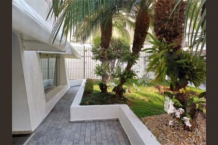 Apartamento à venda com 93m², 3 quartos e 1 vaga