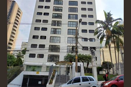 Apartamento à venda com 93m², 3 quartos e 1 vaga