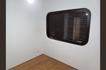 Apartamento à venda com 3 quartos, 93m² em Aclimação, São Paulo