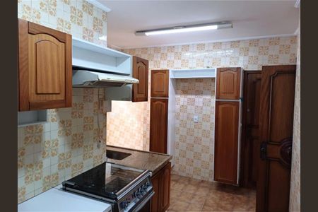 Apartamento à venda com 93m², 3 quartos e 1 vaga