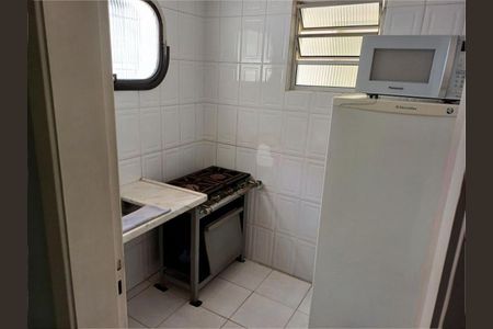 Apartamento à venda com 93m², 3 quartos e 1 vaga