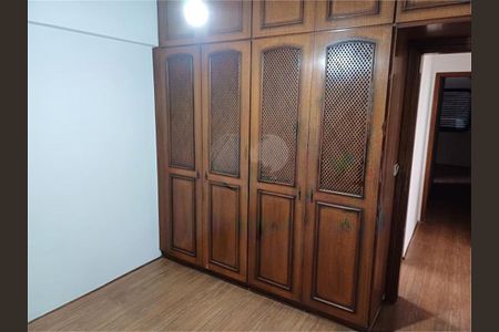 Apartamento à venda com 93m², 3 quartos e 1 vaga