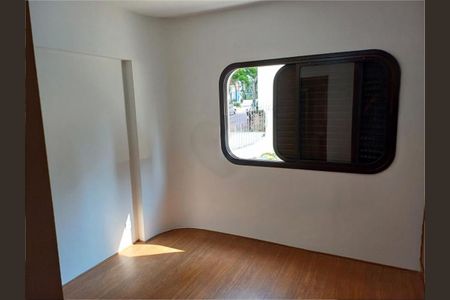 Apartamento à venda com 3 quartos, 93m² em Aclimação, São Paulo