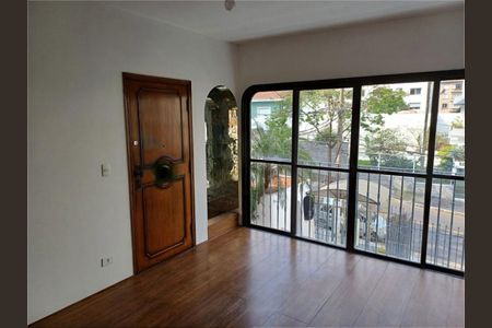 Apartamento à venda com 93m², 3 quartos e 1 vaga