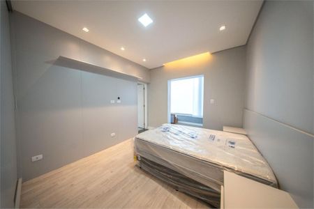 Casa de Condomínio à venda com 3 quartos, 150m² em Vila Gomes Cardim, São Paulo