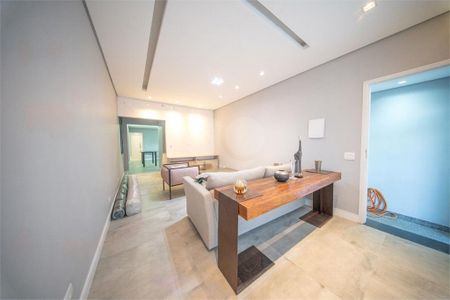 Casa de Condomínio à venda com 3 quartos, 150m² em Vila Gomes Cardim, São Paulo