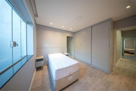 Casa de Condomínio à venda com 3 quartos, 150m² em Vila Gomes Cardim, São Paulo