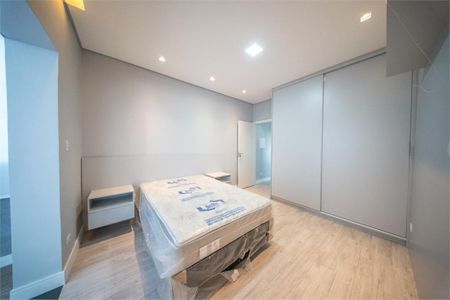 Casa de Condomínio à venda com 3 quartos, 150m² em Vila Gomes Cardim, São Paulo