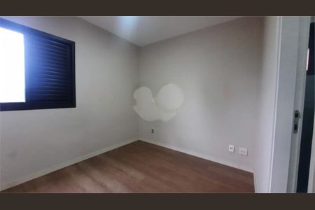 Apartamento à venda com 3 quartos, 70m² em Campo Grande, São Paulo