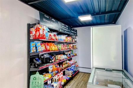 Apartamento à venda com 3 quartos, 114m² em Água Rasa, São Paulo