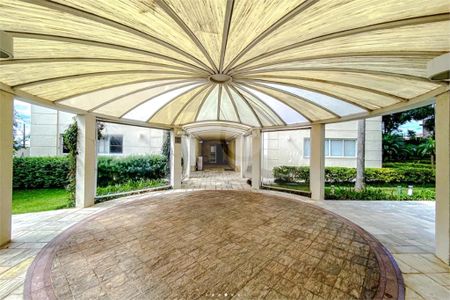 Apartamento à venda com 3 quartos, 114m² em Água Rasa, São Paulo