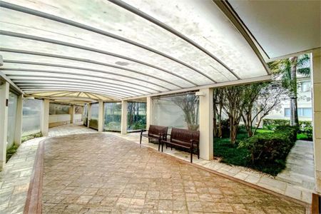 Apartamento à venda com 3 quartos, 114m² em Água Rasa, São Paulo