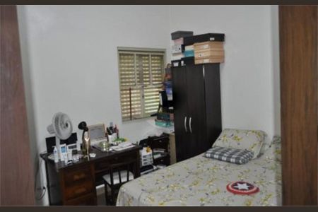 Casa à venda com 2 quartos, 80m² em Vila Azevedo, São Paulo