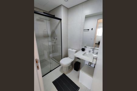 Apartamento à venda com 2 quartos, 66m² em Taquaral, Campinas