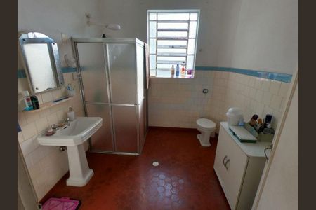 Casa à venda com 2 quartos, 190m² em Cursino, São Paulo