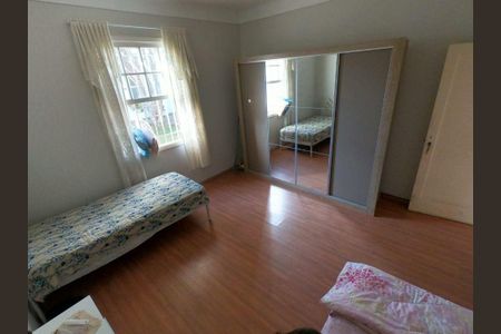 Casa à venda com 2 quartos, 190m² em Cursino, São Paulo