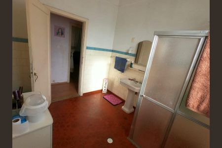 Casa à venda com 2 quartos, 190m² em Cursino, São Paulo