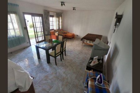 Casa à venda com 2 quartos, 190m² em Cursino, São Paulo