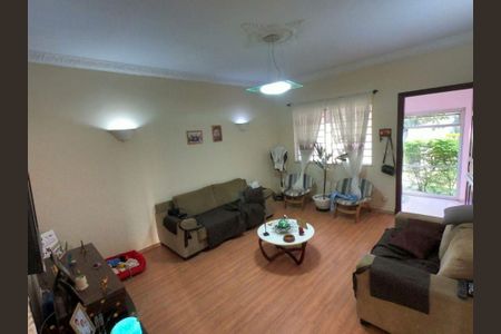 Casa à venda com 2 quartos, 190m² em Cursino, São Paulo