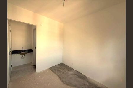 Apartamento à venda com 1 quarto, 35m² em Pinheiros, São Paulo