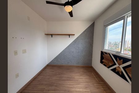 Apartamento à venda com 2 quartos, 67m² em Vila Bertioga, São Paulo