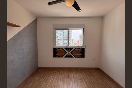 Apartamento à venda com 2 quartos, 67m² em Vila Bertioga, São Paulo