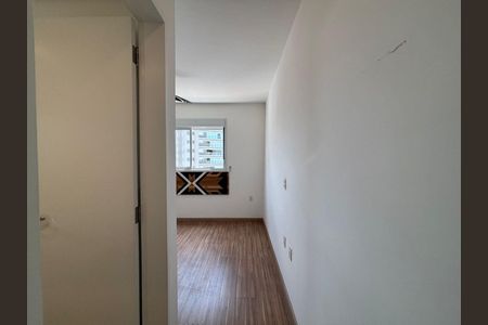 Apartamento à venda com 2 quartos, 67m² em Vila Bertioga, São Paulo