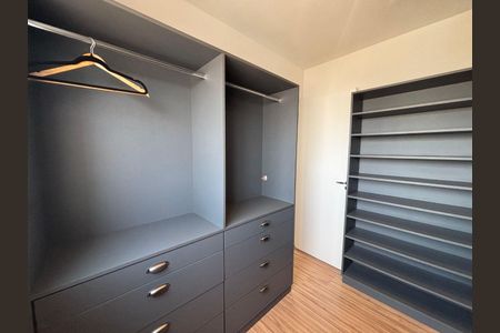 Apartamento à venda com 2 quartos, 67m² em Vila Bertioga, São Paulo