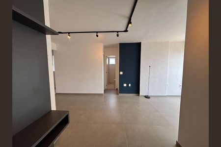 Apartamento à venda com 2 quartos, 67m² em Vila Bertioga, São Paulo
