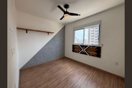 Apartamento à venda com 2 quartos, 67m² em Vila Bertioga, São Paulo