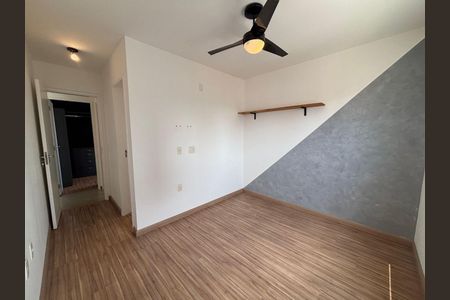 Apartamento à venda com 2 quartos, 67m² em Vila Bertioga, São Paulo