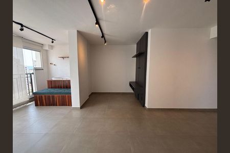 Apartamento à venda com 2 quartos, 67m² em Vila Bertioga, São Paulo