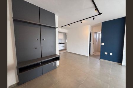 Apartamento à venda com 2 quartos, 67m² em Vila Bertioga, São Paulo