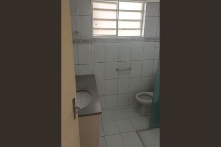 Casa à venda com 3 quartos, 157m² em Vila Sao Paulo, São Paulo