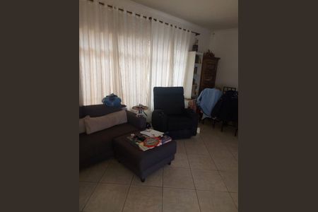 Casa à venda com 3 quartos, 157m² em Vila Sao Paulo, São Paulo