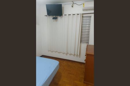 Casa à venda com 3 quartos, 157m² em Vila Sao Paulo, São Paulo