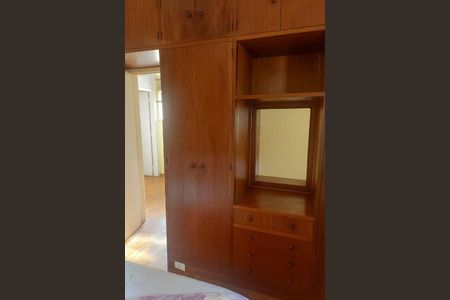 Casa à venda com 3 quartos, 157m² em Vila Sao Paulo, São Paulo