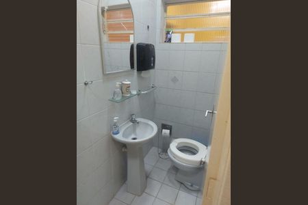 Casa à venda com 3 quartos, 157m² em Vila Sao Paulo, São Paulo