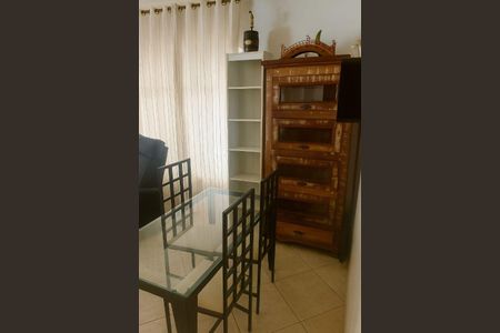 Casa à venda com 3 quartos, 157m² em Vila Sao Paulo, São Paulo