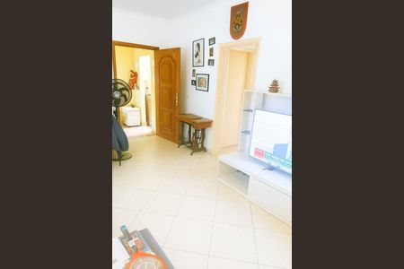 Casa à venda com 3 quartos, 157m² em Vila Sao Paulo, São Paulo